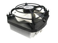Pnl-tec Arctic Cooling Alpine 64 Pro (11000129)